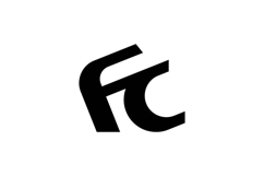 FC Logo Design Product Image 1