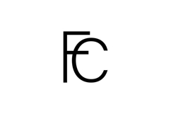 FC Logo Design Product Image 1