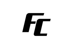 FC Logo Design Product Image 1
