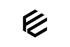 FC Logo Design Product Image 1