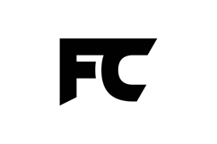 FC Logo Design Product Image 1