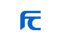 FC Logo Design Product Image 1