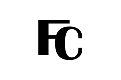 FC Logo Design Product Image 1