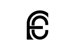 FC Logo Design Product Image 1