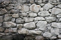 Closeup shot of stone wall Product Image 1