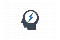 Brainstorming Product Image 1
