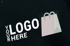 Business Logo Product Image 1