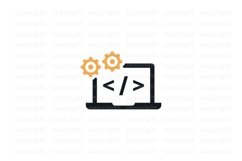 Development Product Image 1