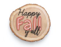 Fall Autumn Quotes Bundle Svg Product Image 3