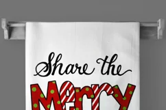 Funny Christmas SVG, Soap Dispenser SVG, Sanitizer Germs SVG Product Image 2
