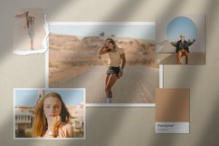 Moodboard Mockup Product Image 3