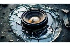 repair broken equipment Product Image 1