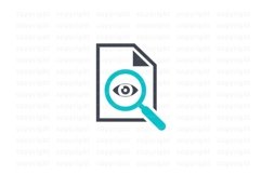 Proofreading 2 Product Image 1