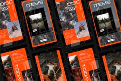 Novata Instagram Templates Product Image 4