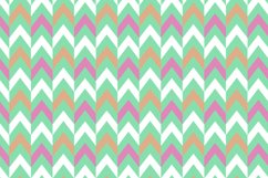 Colorful Geometric Patterns Product Image 3