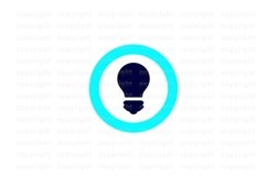 Creative Saving Product Image 1
