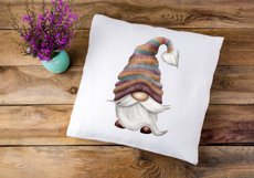 Autumn Gnomes Product Image 4