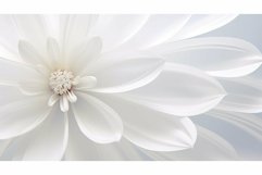 minimalist abstract white background Product Image 1