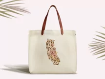 California png files for sublimation. Leopard clipart Product Image 3