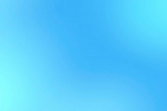 Blue Gradient Background Product Image 1