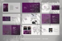 Purplack Powerpoint Product Image 5
