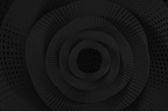 Futurism Backgrounds 2 Product Image 17
