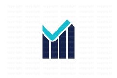 Pagerank Checker Product Image 1