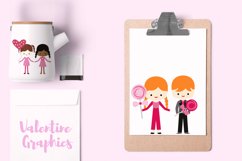 Valentine Children Product Image 2