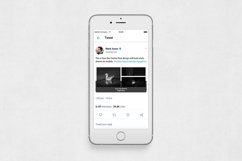 Dark Twitter Posts Product Image 6