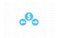 Money Decision01 Product Image 1
