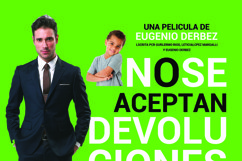 FLYER Product Image 1