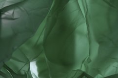 Texture Product Image 1