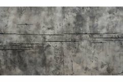 design tile texture background Product Image 1