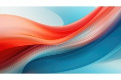 vibrant element dynamic background Product Image 1
