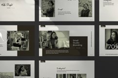 Maiden Google Slide Product Image 5