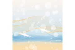 set bundle vector background . vol 5 Product Image 5