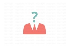 Confusion Product Image 1