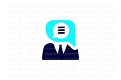Business Talk Product Image 1