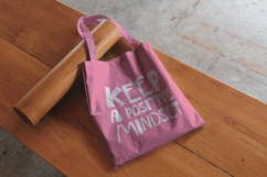 Freak Droop Product Image 7