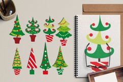 Christmas Tree Product Image 4