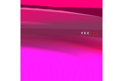 set bundle vector background . vol 45 Product Image 4