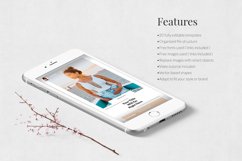 Beauty Instagram Stories Product Image 3