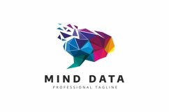 Mind Poly Logo Product Image 1
