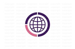 Market Share Product Image 1