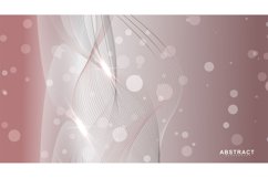 set bundle vector background . vol 5 Product Image 8