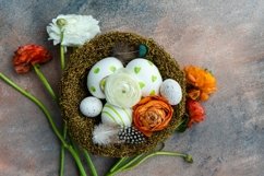 Spring floral composition Product Image 1