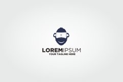Monkey VR Logo Product Image 1