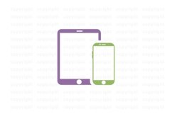 Technology Product Image 1