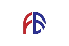 FE Logo Design Product Image 1