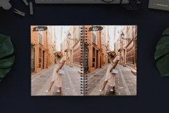 Italiano Lightroom Presets Product Image 3
